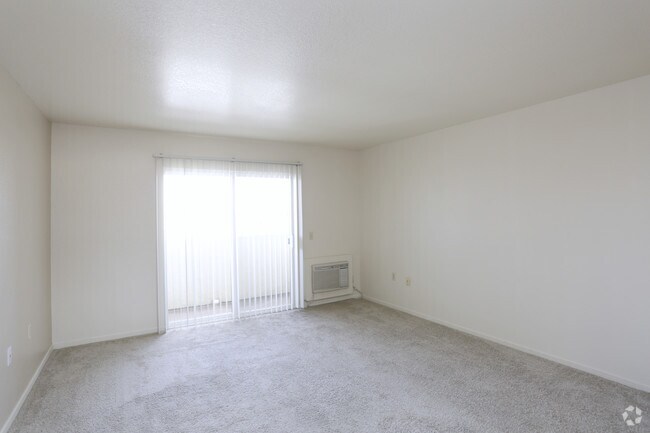 Estudio, 1BA - 364 ft² - SOUTHERN HIGHLANDS