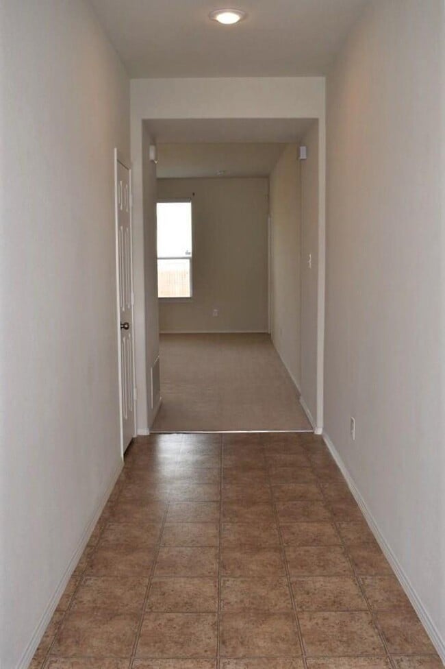 Foto del edificio - Cozy one story 3 bedroom - 2 bathroom open...