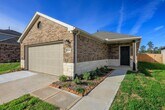 Foto principal - 5808 Begonia Ct