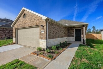 Building Photo - 5808 Begonia Ct