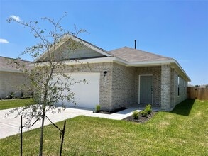 Building Photo - 25588 Northpark Palm Dr