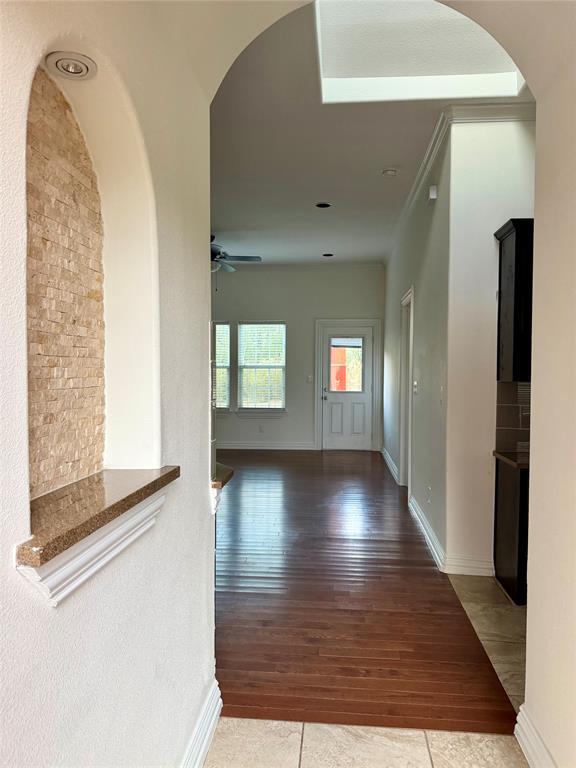 Foto del edificio - 398 Mesa Dr