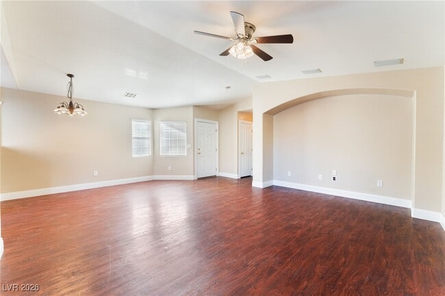 Building Photo - 4824 Violet Bay Ct