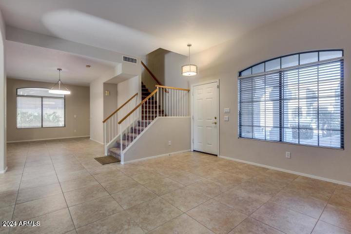 Foto principal - 4715 E Chisum Trail