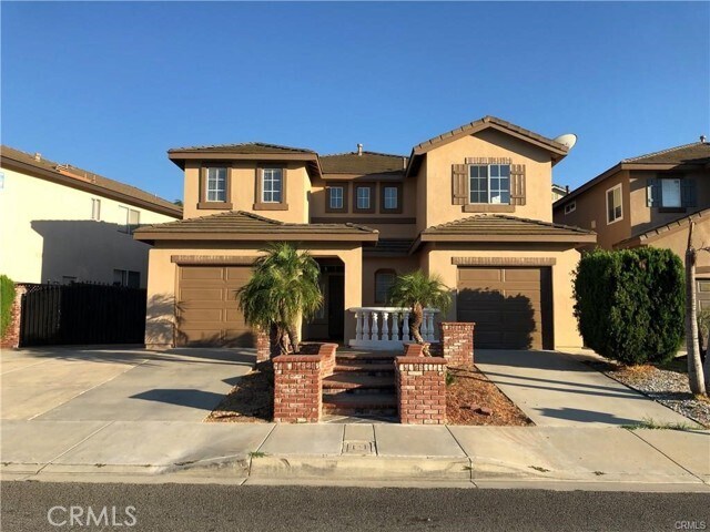 Foto principal - 4463 Sawgrass Ct