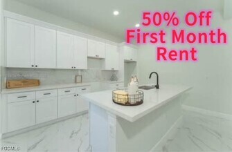 Building Photo - 729 Giorgio Ave