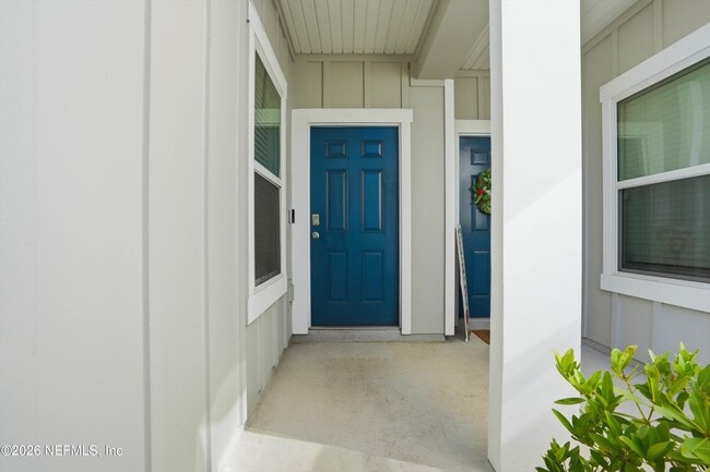 Foto del edificio - 377 Aralia Ln