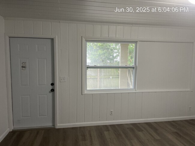 Foto del edificio - 4000 Greenwood Ave