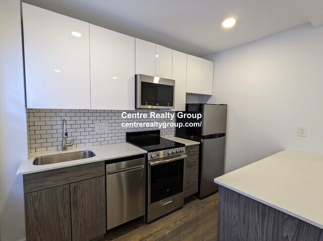 Foto del edificio - 60 Joy St