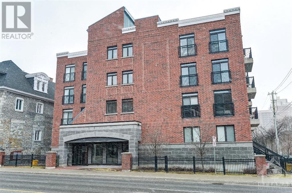 456 King Edward Ave, Ottawa, ON K1N 7M9 House for Rent in Ottawa, ON