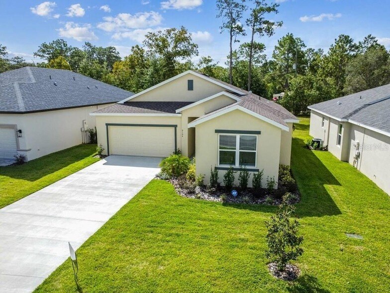 Foto principal - 9104 Wade St