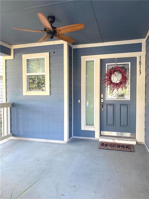 Building Photo - 1813 Enchanted Rock Dr