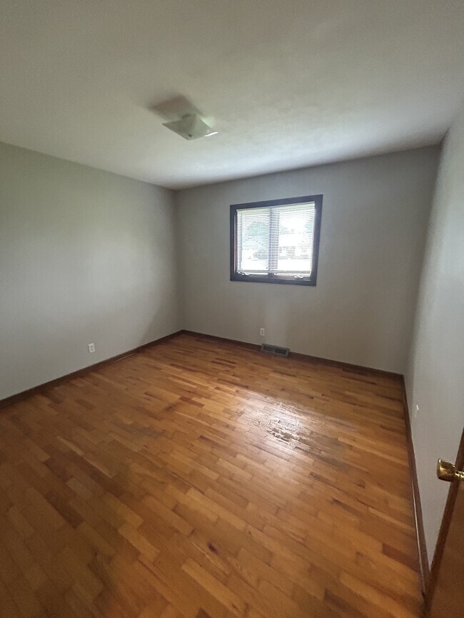 Building Photo - 10269 Felch St