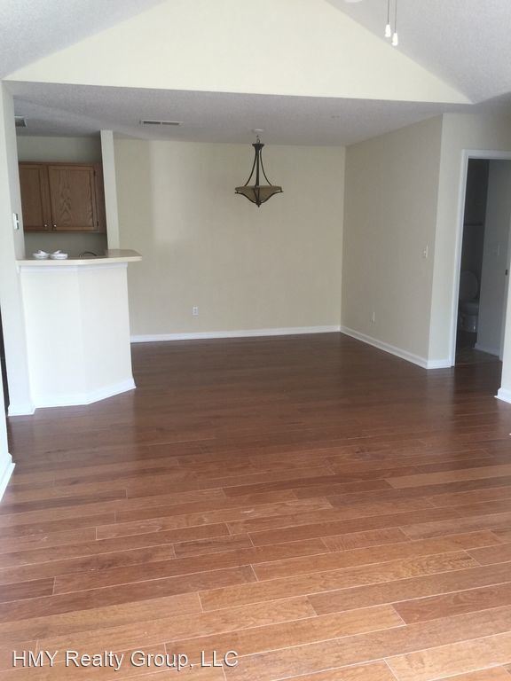 Foto del edificio - 2 br, 2 bath House - 3477 Shepherds Path