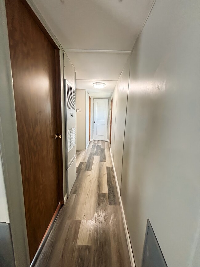 Building Photo - 508 Timber Ridge Ln