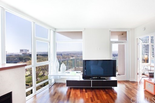 Building Photo - 3131 Michelson Dr