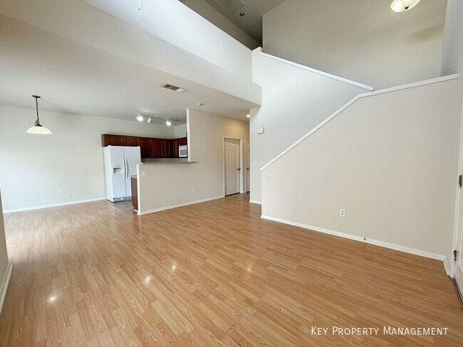 Foto del edificio - 10443 Gold Shadow Ave