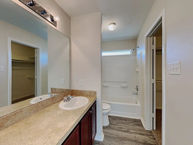 Building Photo - 16419 Noble Meadow Ln