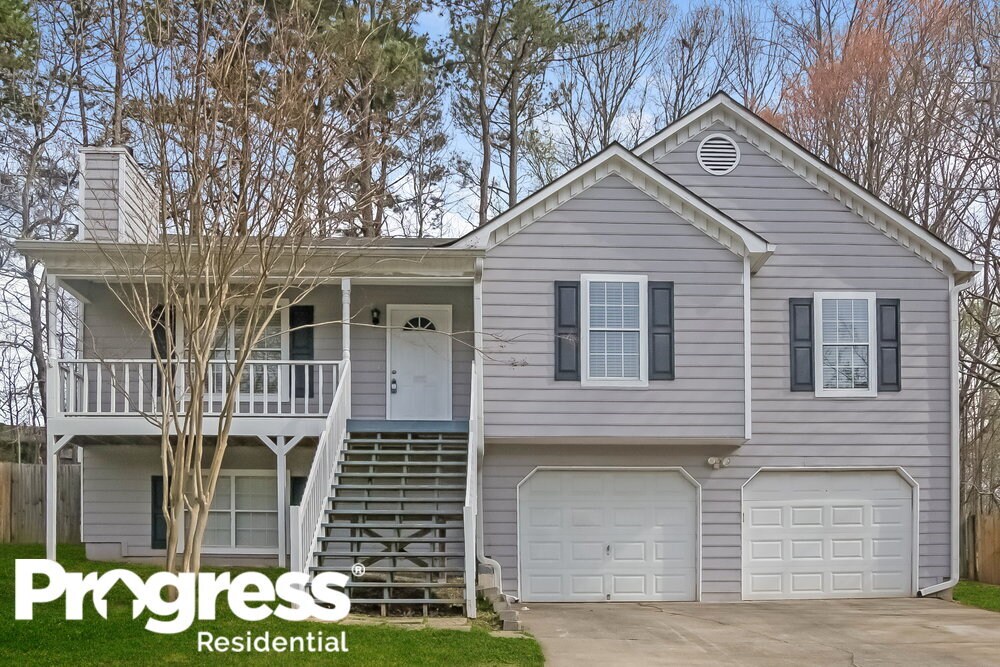 Foto principal - 4228 Brandy Ann Dr