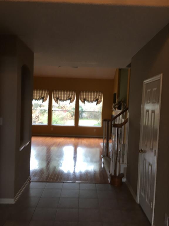 Building Photo - 13306 Indigo Trace Ct