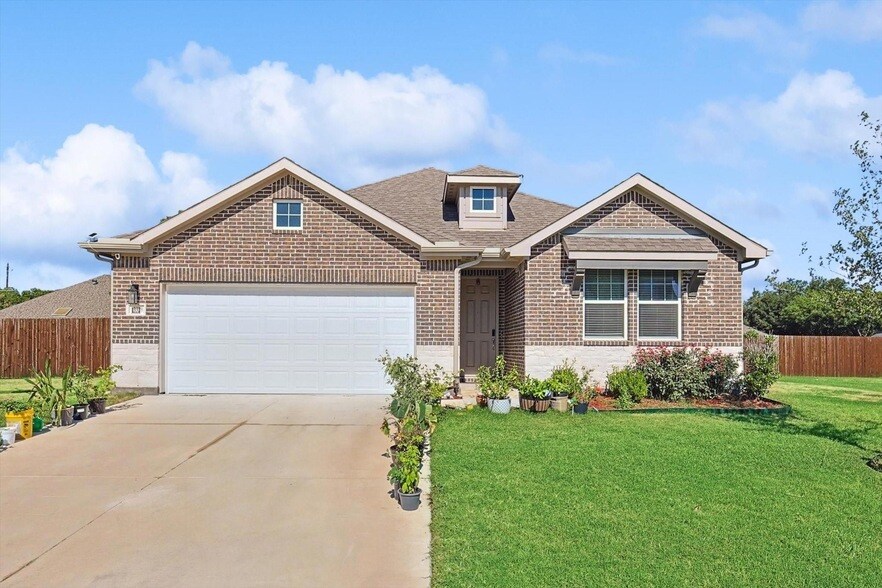 Primary Photo - 13329 Ridings Dr