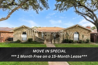 Building Photo - 715 San Juan Dr