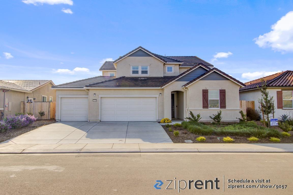 2774 Diablo View Dr, Manteca, CA 95337 House Rental in Manteca, CA