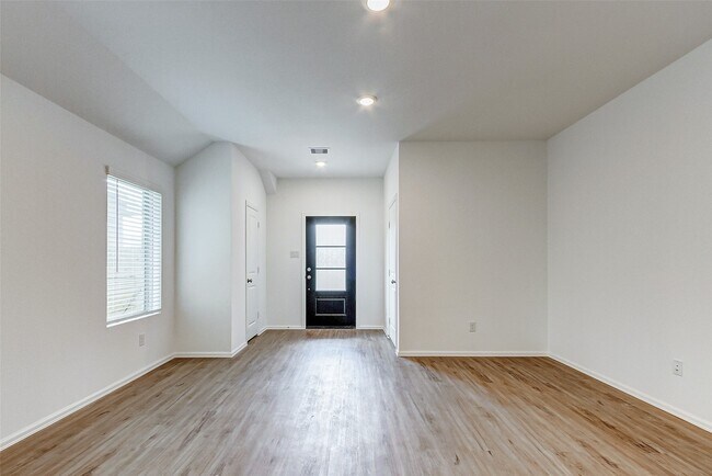 Foto del edificio - 1942 Foxtail Crk Ct