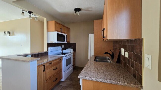 Photo du bâtiment - 2.0 bedroom in Calgary Alberta T3C 0N4
