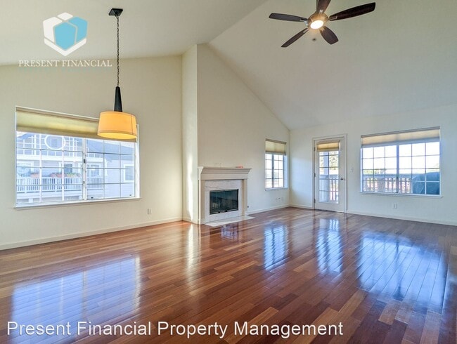 Building Photo - 3 br, 2 bath House - 935 Old County Rd #29