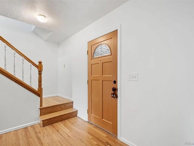 Photo - 7391 Coors Dr. House
