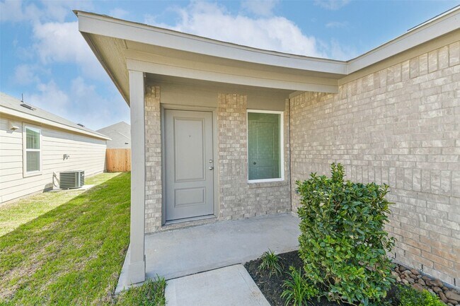 Foto del edificio - 12006 Noble Wood Vlg