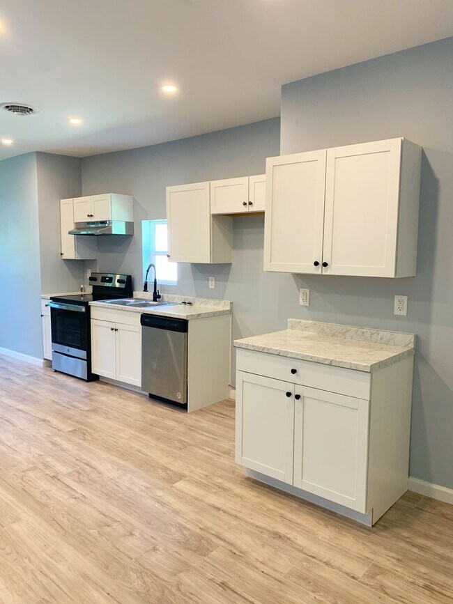 Foto del edificio - For Rent...6 Queensbury Ct, Pontoon Beach,...