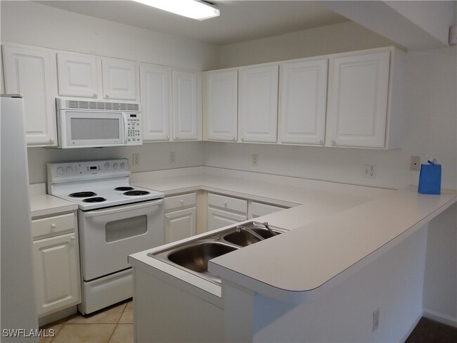 Foto del edificio - 4105 Residence Drive