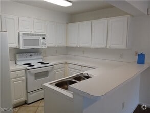 Building Photo - 4105 Residence Drive