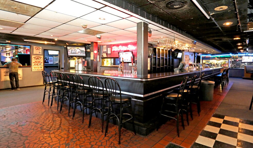 Picture of Ocean Air Norfolk