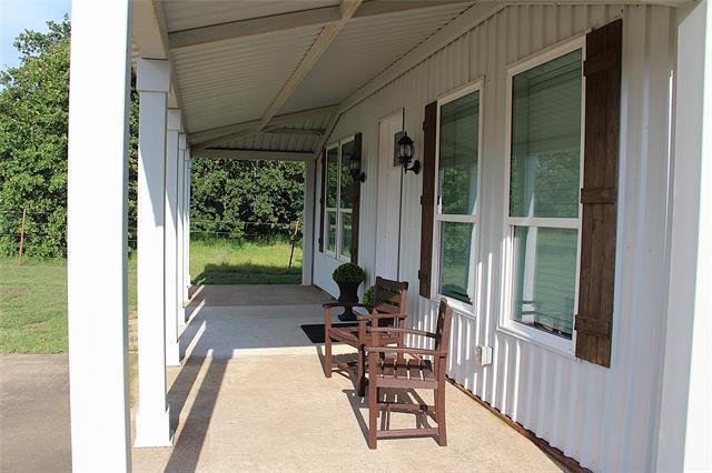 Foto del edificio - 1448 Cedar Mills Rd