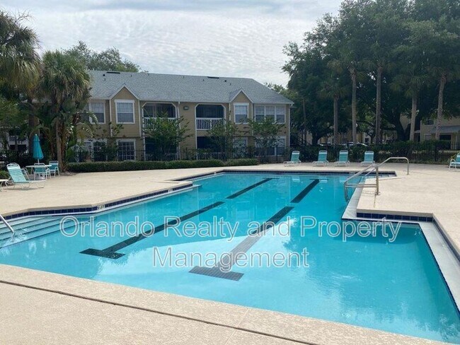 Foto del edificio - 1083 S. Hiawassee Road