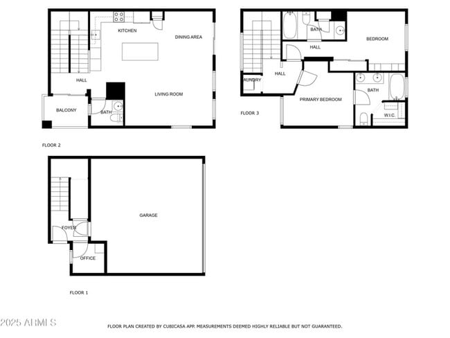 Building Photo - 18250 N Cave Creek Rd