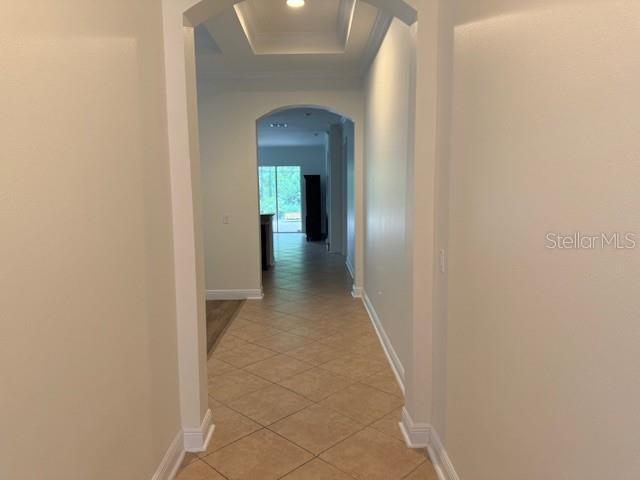 Foto del edificio - 11548 Brightstowe Way
