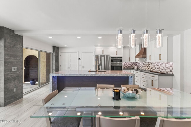 Foto del edificio - 7258 E Loma Ln