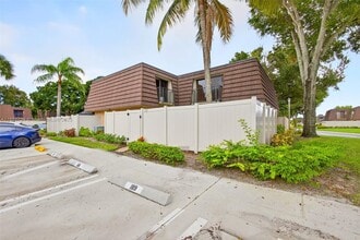 Building Photo - 7228 72nd Way