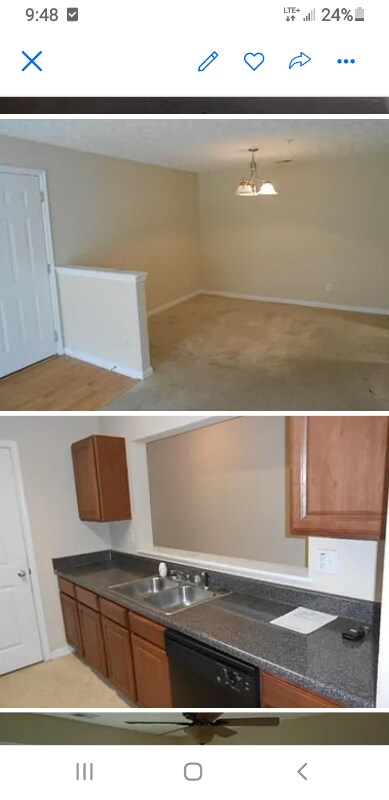 Building Photo - 11202 Fairington Ridge Cir