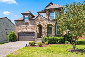 Building Photo - 5128 Mountainbrook Cir