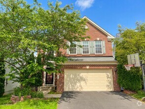 Building Photo - 3909 Beeker Mill Pl