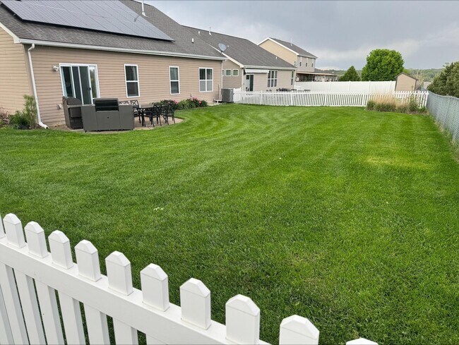 Foto del edificio - 1609 Georgia Ave