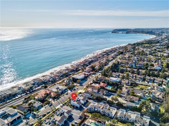 Building Photo - 35230 Camino Capistrano