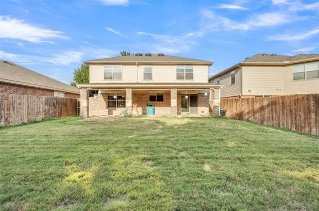Building Photo - 9017 Graywolf Ridge Trail