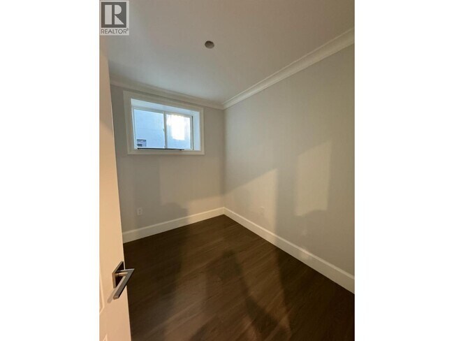 Photo du bâtiment - 3814 W 17th Ave