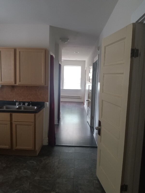 Building Photo - 5123 S Ada St